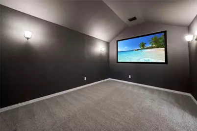 917 Park Place Lane, McKinney, TX 75071 - Photo 30