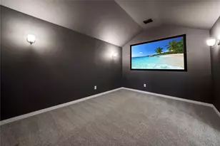 917 Park Pl Ln, McKinney, TX 75071 - Photo 30