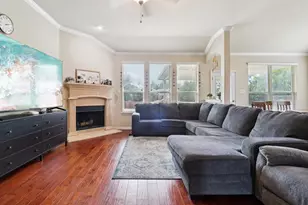 917 Park Pl Ln, McKinney, TX 75071 - Photo 6