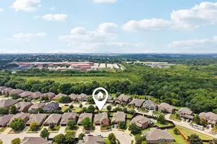 917 Park Pl Ln, McKinney, TX 75071 - Photo 36