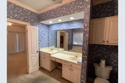 602 San Clemente Drive, Keller, TX 76248 - Photo 12