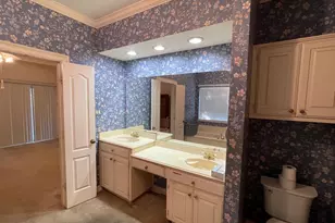 602 San Clemente Dr, Keller, TX 76248 - Photo 12