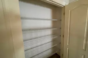 602 San Clemente Dr, Keller, TX 76248 - Photo 22