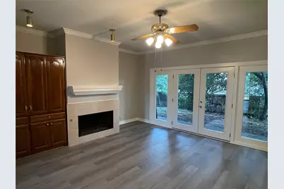 602 San Clemente Drive, Keller, TX 76248 - Photo 8