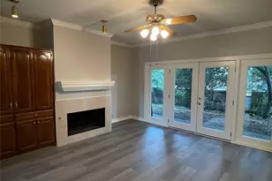 602 San Clemente Dr, Keller, TX 76248 - Photo 8