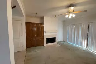 602 San Clemente Dr, Keller, TX 76248 - Photo 6