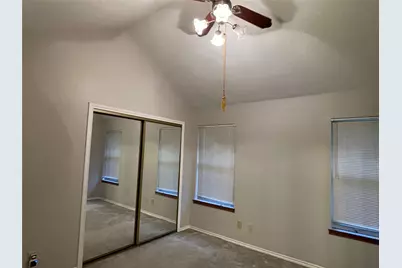 602 San Clemente Drive, Keller, TX 76248 - Photo 24