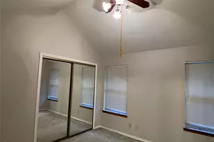 602 San Clemente Dr, Keller, TX 76248 - Photo 24