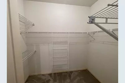 602 San Clemente Drive, Keller, TX 76248 - Photo 14