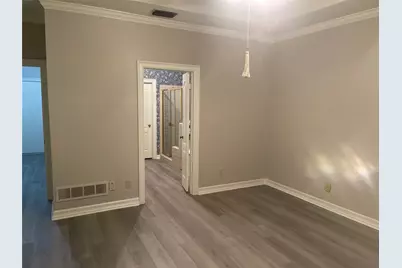 602 San Clemente Drive, Keller, TX 76248 - Photo 10