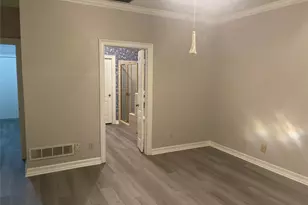 602 San Clemente Dr, Keller, TX 76248 - Photo 10
