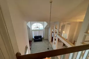 602 San Clemente Dr, Keller, TX 76248 - Photo 16