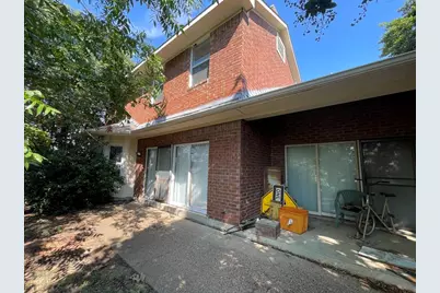 602 San Clemente Drive, Keller, TX 76248 - Photo 28
