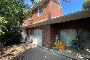 602 San Clemente Dr, Keller, TX 76248 - Photo 28
