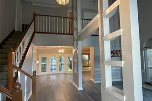 602 San Clemente Dr, Keller, TX 76248 - Photo 2