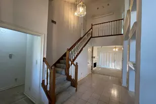 602 San Clemente Dr, Keller, TX 76248 - Photo 2