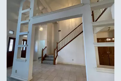 602 San Clemente Drive, Keller, TX 76248 - Photo 4