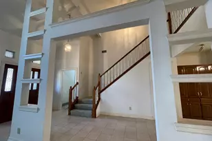 602 San Clemente Dr, Keller, TX 76248 - Photo 4