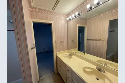 602 San Clemente Drive, Keller, TX 76248 - Photo 22
