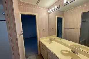 602 San Clemente Dr, Keller, TX 76248 - Photo 22