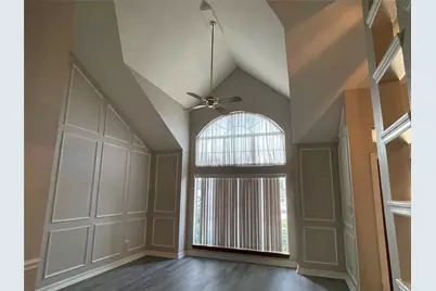 602 San Clemente Drive, Keller, TX 76248 - Photo 6