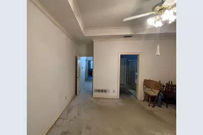 602 San Clemente Drive, Keller, TX 76248 - Photo 10