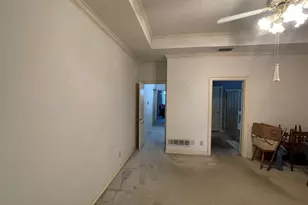 602 San Clemente Dr, Keller, TX 76248 - Photo 10