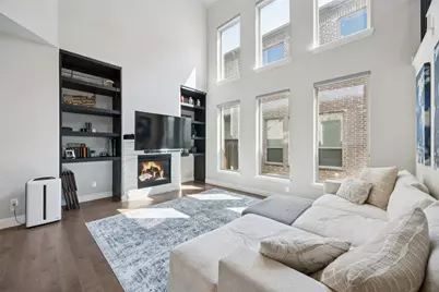 17754 Bottlebrush Drive, Dallas, TX 75252 - Photo 12