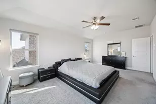 17754 Bottlebrush Dr, Dallas, TX 75252 - Photo 18