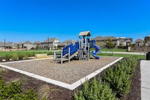 17754 Bottlebrush Dr, Dallas, TX 75252 - Photo 30