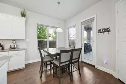 17754 Bottlebrush Drive, Dallas, TX 75252 - Photo 8