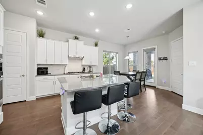 17754 Bottlebrush Drive, Dallas, TX 75252 - Photo 6