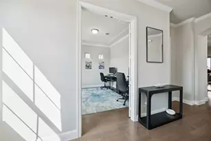 17754 Bottlebrush Dr, Dallas, TX 75252 - Photo 22