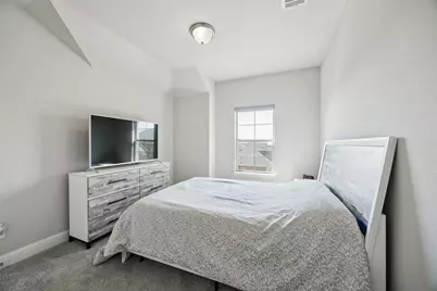 17754 Bottlebrush Drive, Dallas, TX 75252 - Photo 14