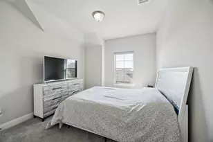 17754 Bottlebrush Dr, Dallas, TX 75252 - Photo 14