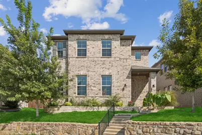 17754 Bottlebrush Drive, Dallas, TX 75252 - Photo 1