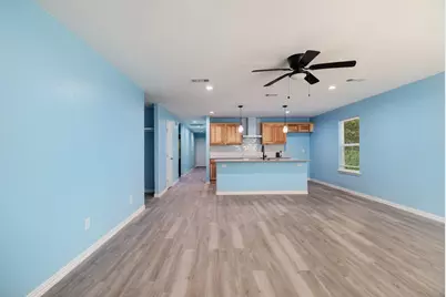 610 W Austin Street, Paris, TX 75460 - Photo 24