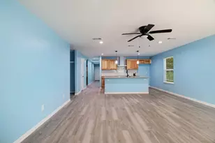 610 W Austin St, Paris, TX 75460 - Photo 24