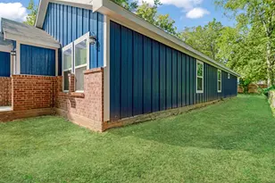 610 W Austin St, Paris, TX 75460 - Photo 4