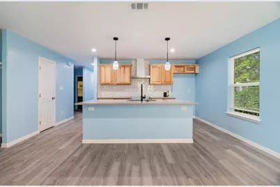 610 W Austin Street, Paris, TX 75460 - Photo 18