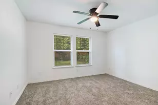 610 W Austin St, Paris, TX 75460 - Photo 8