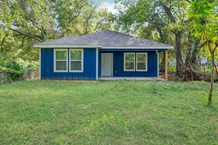 610 W Austin St, Paris, TX 75460 - Photo 2