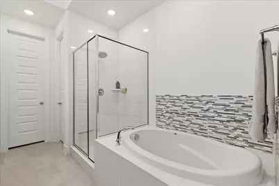 1925 Braided Mane Avenue, Aubrey, TX 76227 - Photo 22
