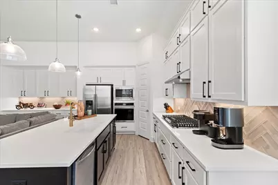 1925 Braided Mane Avenue, Aubrey, TX 76227 - Photo 14