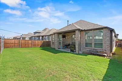 1925 Braided Mane Avenue, Aubrey, TX 76227 - Photo 30