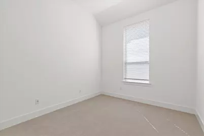 1925 Braided Mane Avenue, Aubrey, TX 76227 - Photo 28