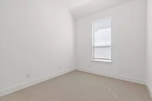 1925 Braided Mane Ave, Aubrey, TX 76227 - Photo 28