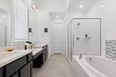 1925 Braided Mane Avenue, Aubrey, TX 76227 - Photo 20