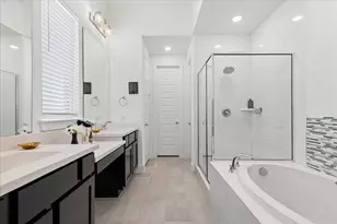 1925 Braided Mane Ave, Aubrey, TX 76227 - Photo 20