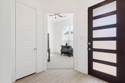 1925 Braided Mane Avenue, Aubrey, TX 76227 - Photo 4